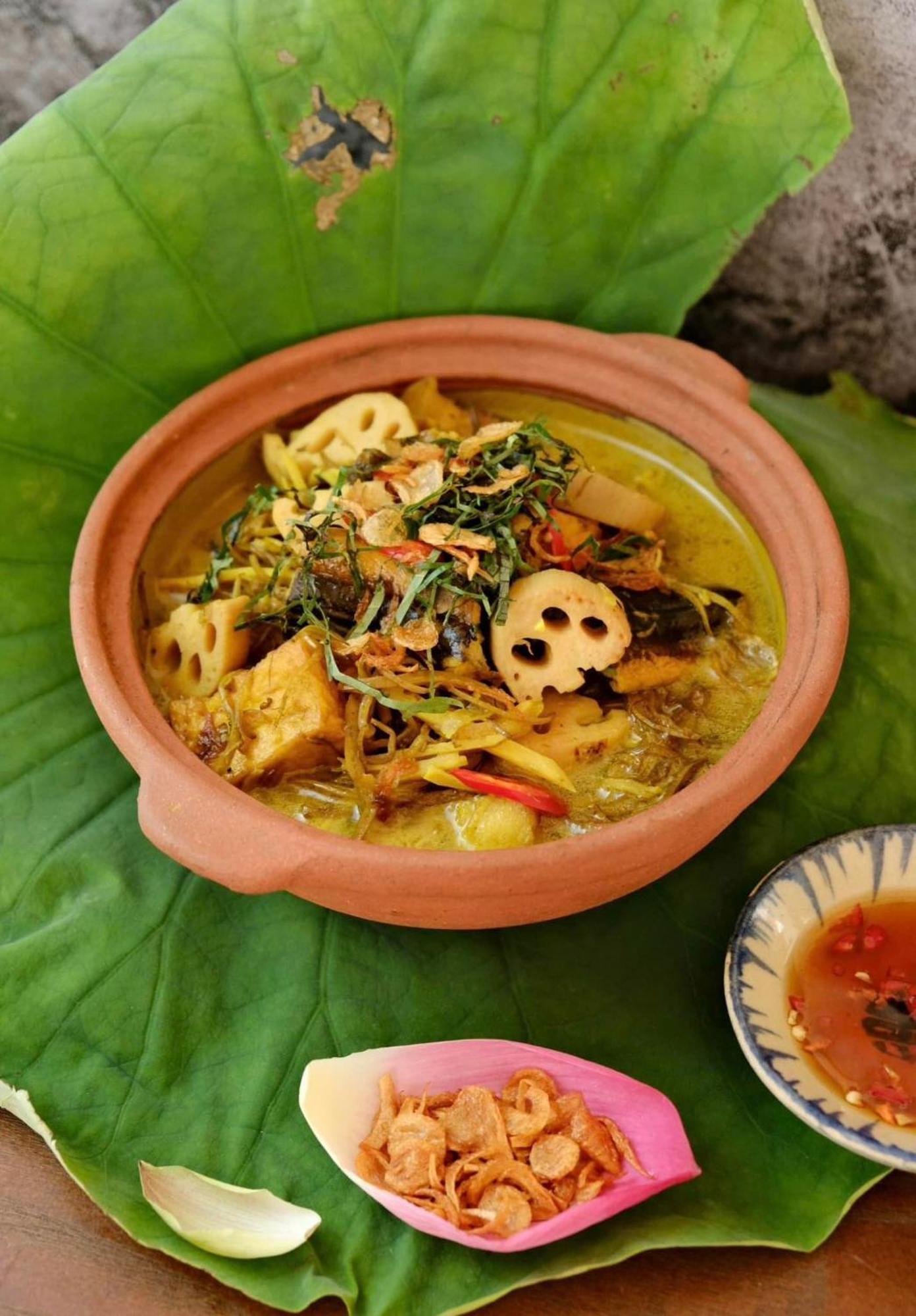 Halise Home And Retreat Ninh Binh Buitenkant foto